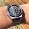 ساعت مچی مردانه سیتیزن(CITIZEN) مدل NJ0180-80H