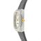 ساعت مچی مردانه ورساچه(versace) مدل VE8F00124