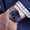 ساعت مچی مردانه سیکو(SEIKO) مدل SUR275P1