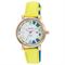 ساعت مچی زنانه کاسیو (CASIO) شین مدل SHE-4047PGL-9AUDR