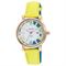 ساعت مچی زنانه کاسیو (CASIO) شین مدل SHE-4047PGL-9AUDR