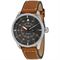 ساعت مچی مردانه سیتیزن(CITIZEN) مدل AW1361-10H