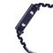 ساعت مچی مردانه کاسیو (CASIO) مدل GA-2100K-2ADR