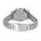 ساعت مچی مردانه کاسیو (CASIO) ادیفس(ادیفایس) مدل EFB-730D-3AVUDF