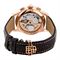 ساعت مچی مردانه فردریک کنستانت(FREDERIQUE CONSTANT) مدل FC-760CHC4H4
