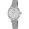 ساعت مچی زنانه فستینا(FESTINA) مدل F20336/1