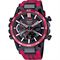 ساعت مچی مردانه کاسیو (CASIO) ادیفس(ادیفایس) مدل ECB-2000MFG-1ADR