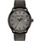 ساعت مچی مردانه کالوین کلاین(CALVIN KLEIN) مدل 25200355