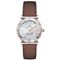 ساعت مچی زنانه کوین واچ(COINWATCH) مدل C157RWL
