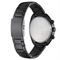 ساعت مچی مردانه سیتیزن(CITIZEN) مدل CA7047-86E