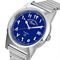 ساعت مچی مردانه وست اند واچ(WEST END WATCH) مدل 10W6841.10.3369R