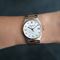 ساعت مچی زنانه فردریک کنستانت(FREDERIQUE CONSTANT) مدل FC-240MPWD2NH22B