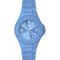 ساعت مچی زنانه آیس واچ(ICE WATCH) مدل 019146
