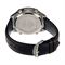 ساعت مچی مردانه کاسیو (CASIO) ادیفس(ادیفایس) مدل ERA-600L-2AVUDF