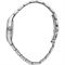 ساعت مچی زنانه تروساردی(TRUSSARDI) مدل R2453151521