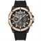 ساعت مچی مردانه کنت کول(KENNETH COLE) مدل KCWGO0087602