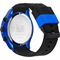 ساعت مچی مردانه آیس واچ(ICE WATCH) مدل 019844