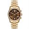 ساعت مچی زنانه مایکل کورس(MICHAEL KORS) مدل MK7276