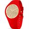 ساعت مچی زنانه آیس واچ(ICE WATCH) مدل 021080