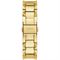 ساعت مچی زنانه گس(GUESS) مدل GW0601L1