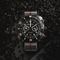 ساعت مچی مردانه بریستونن رست(BRISTON WRIST) مدل 23144.PGAMGT.3.EG