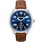 ساعت مچی مردانه تیمبرلند(TIMBERLAND) مدل TDWGA0083501