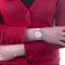 ساعت مچی زنانه سواچ(SWATCH) مدل GK733
