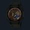 ساعت مچی مردانه کاسیو (CASIO) جی شاک مدل GA-2100BM-7A5DR