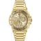 ساعت مچی مردانه ورساچه(versace) مدل VE7H00723