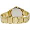 ساعت مچی زنانه سیکو(SEIKO) مدل SUT164P1R