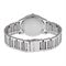 ساعت مچی زنانه مایکل کورس(MICHAEL KORS) مدل MK3489