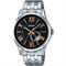 ساعت مچی مردانه کاسیو (CASIO) جنرال مدل MTP-E105D-1AVDF