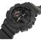 ساعت مچی مردانه کاسیو (CASIO) جی شاک مدل GA-110MB-1ADR