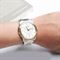 ساعت مچی مردانه سیتیزن(CITIZEN) مدل AW1216-86A