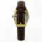 ساعت مچی زنانه سیکو(SEIKO) مدل SUR456P1