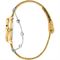 ساعت مچی زنانه تروساردی(TRUSSARDI) مدل R2453125508