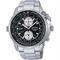 ساعت مچی مردانه سیکو(SEIKO) مدل SNAB67P1