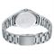 ساعت مچی مردانه کاسیو (CASIO) جنرال مدل MTS-100D-1AVDF
