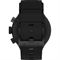 ساعت مچی مردانه سواچ(SWATCH) مدل SB02B400