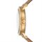 ساعت مچی زنانه مایکل کورس(MICHAEL KORS) مدل MK2986