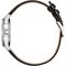 ساعت مچی زنانه سیتیزن(CITIZEN) مدل EW3260-17AE