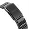 ساعت مچی مردانه سیکو(SEIKO) مدل SBXY089