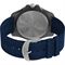 ساعت مچی مردانه تایمکس(TIMEX) مدل TW2V40300
