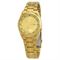 ساعت مچی مردانه سیکو(SEIKO) مدل SNK574J1