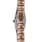 ساعت مچی زنانه رومانسون(ROMANSON) مدل RM2140QL1RAS6R