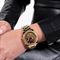 ساعت مچی زنانه گس(GUESS) مدل GW0483L2