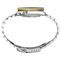 ساعت مچی مردانه سیکو(SEIKO) مدل SSK021J8