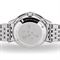 ساعت مچی مردانه رادو(RADO) مدل R32500323