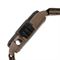 ساعت مچی مردانه کاسیو (CASIO) جنرال مدل FT-500WC-5BVDF
