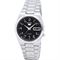 ساعت مچی مردانه سیکو(SEIKO) مدل SNK063J